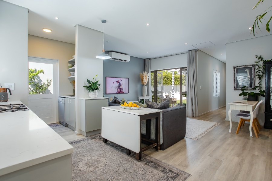 2 Bedroom Property for Sale in Paarl South Western Cape